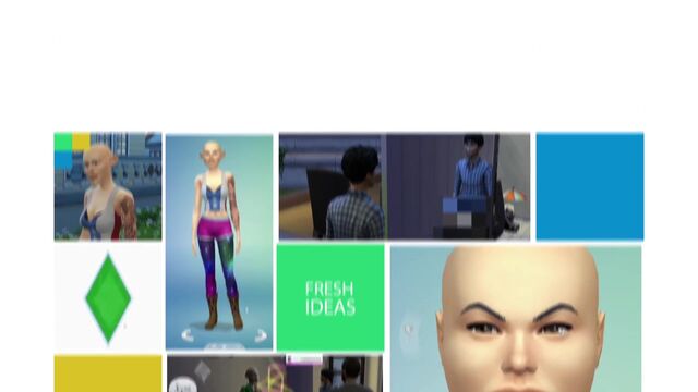 HOW TO GET DRUNK - Sims 4 Gameplay! Part 4!